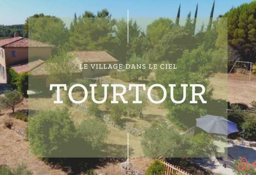 ペンション Chambres En Campagne