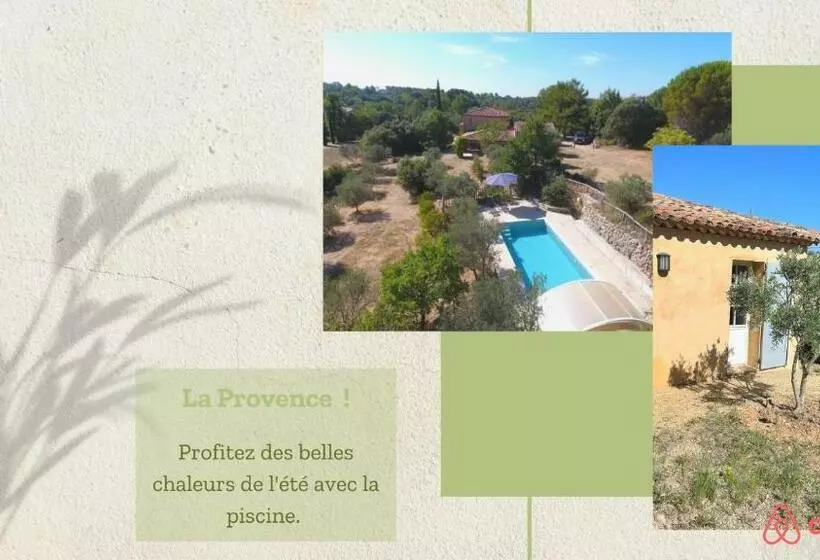 Majatalo Chambres En Campagne