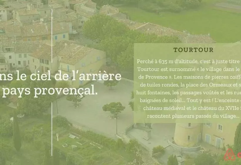 Majatalo Chambres En Campagne