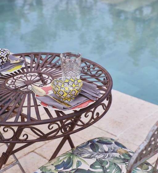 리조트 Tower Elvira