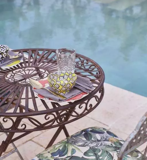 リゾートホテル Tower Elvira