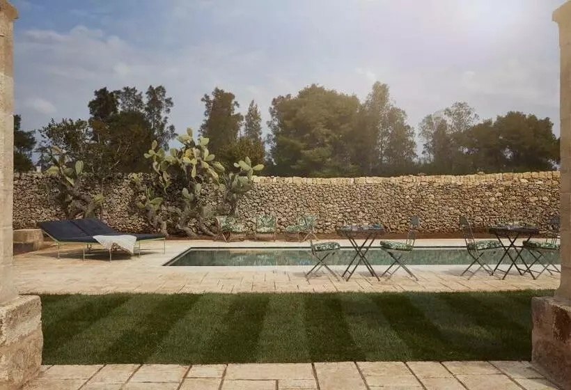 リゾートホテル Tower Elvira