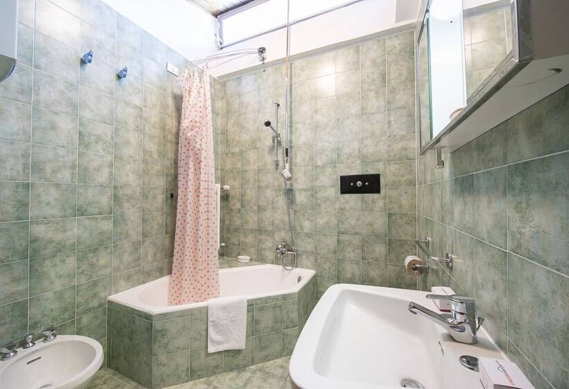 La Tana Dello Scoiattolo Skiing Nearby Happy Rentals