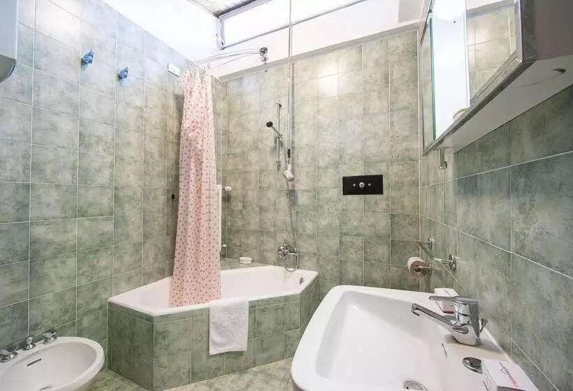 La Tana Dello Scoiattolo Skiing Nearby   Happy Rentals