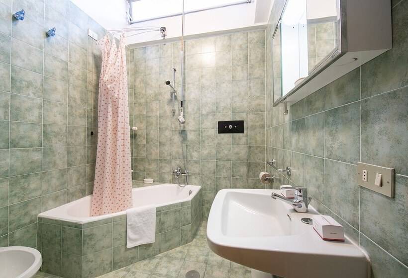 La Tana Dello Scoiattolo Skiing Nearby Happy Rentals