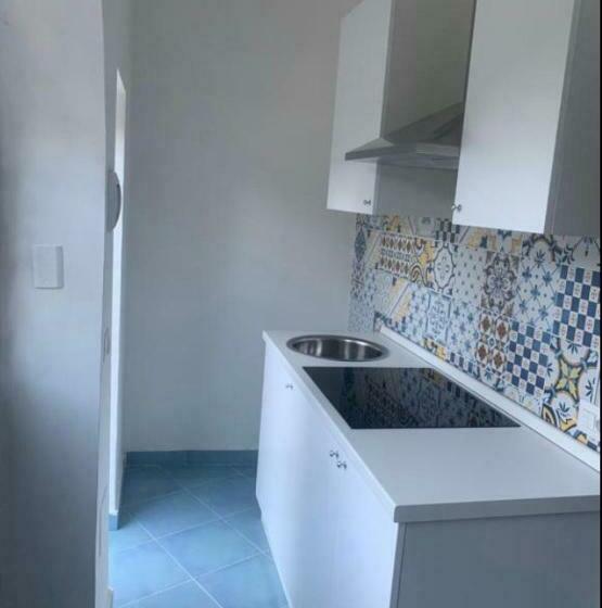 פנסיון Maison Emi