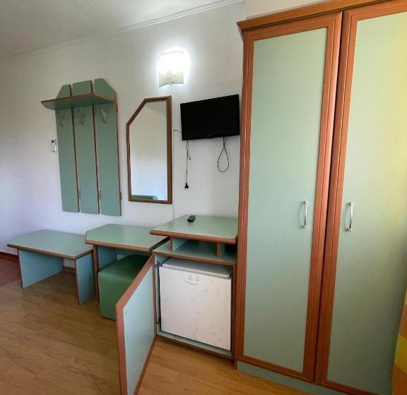 پانسیون Vila Pinica