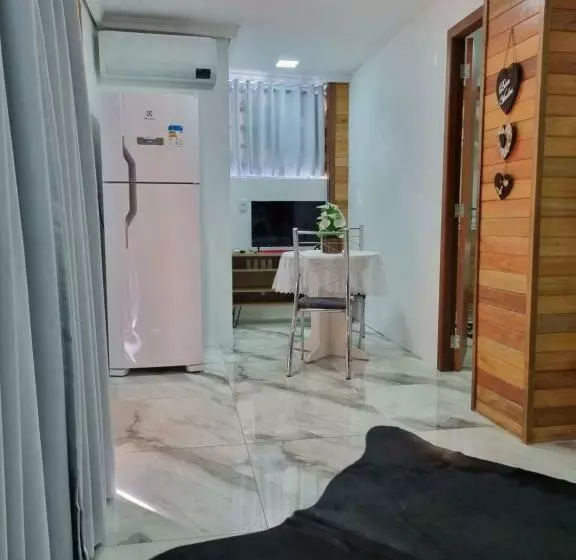 Casa Elmar
