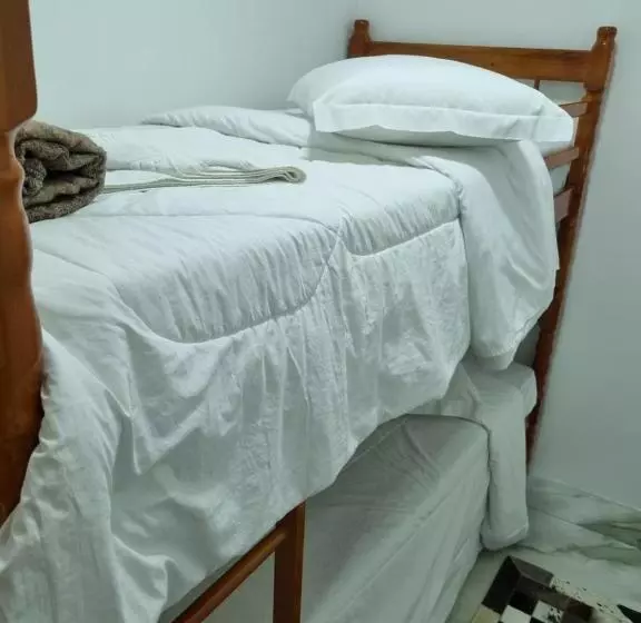 Casa Elmar