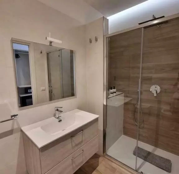 Majatalo Marea Retreat Rooms