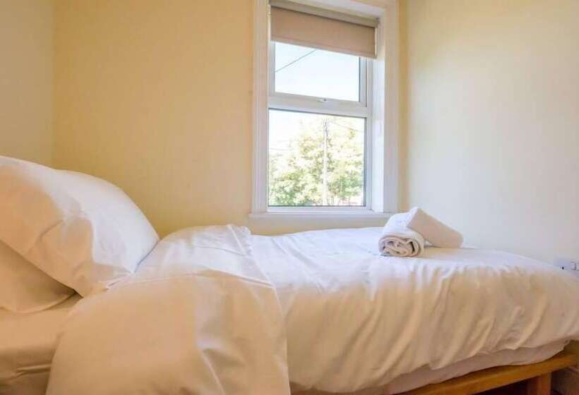 Rose Cottage, Halesworth