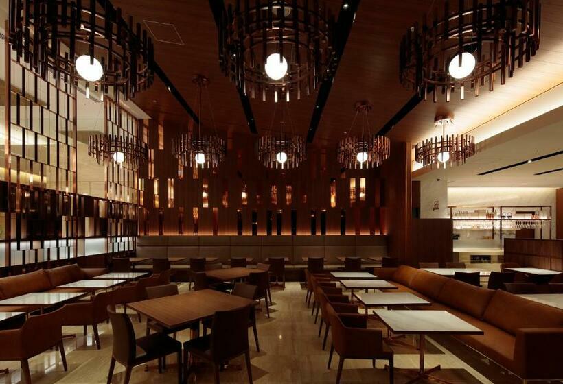 Candeo Hotels Kumamoto Shinshigai