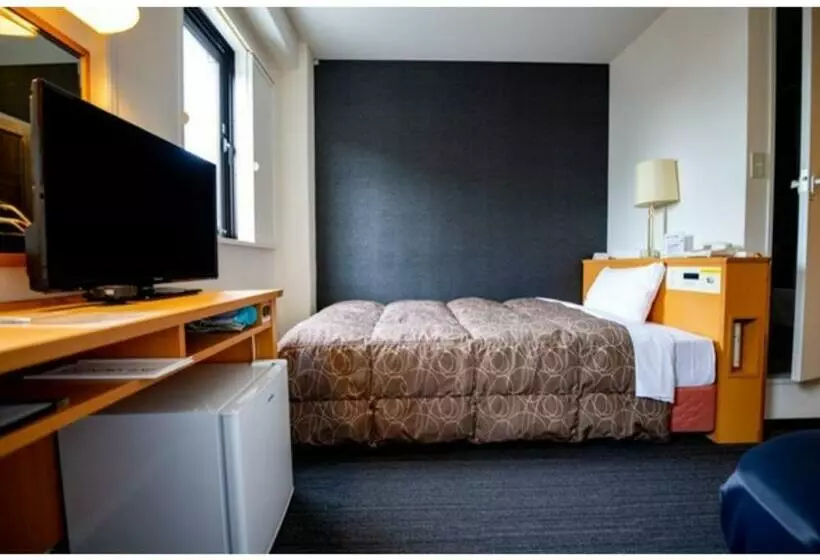 ホテル Az Inn Handa Inter   Vacation Stay 69374v