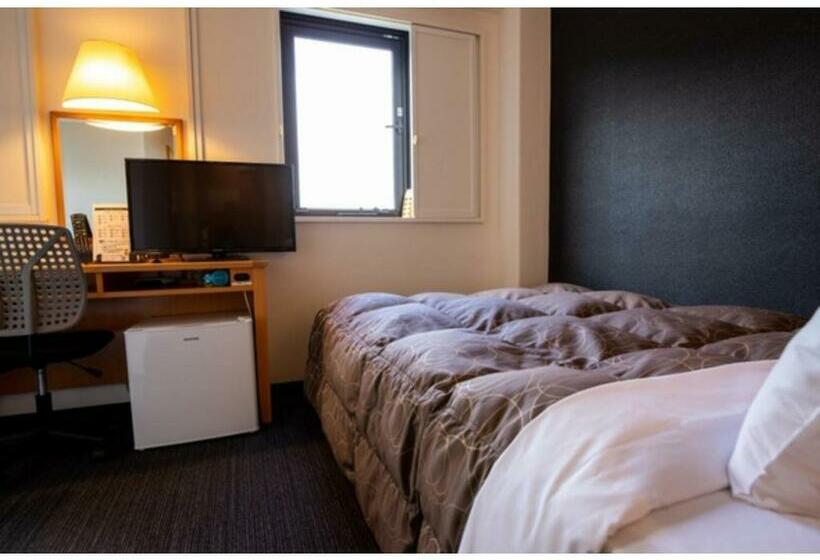 هتل Az Inn Handa Inter   Vacation Stay 69374v