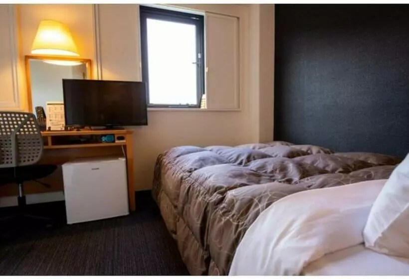 ホテル Az Inn Handa Inter   Vacation Stay 69374v