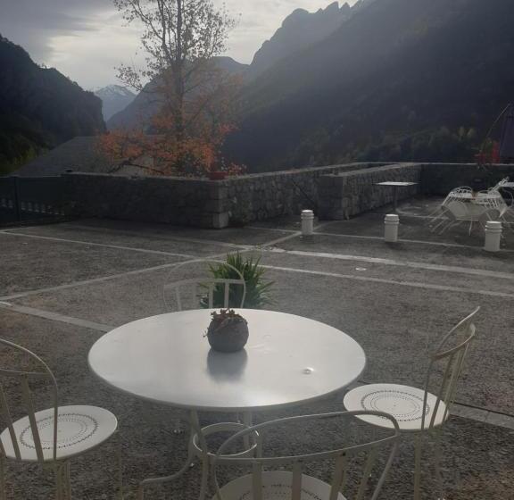 Отель Château D Arance