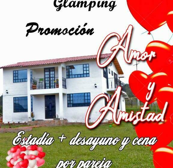 Hotel Hospedaje Casa Blanca