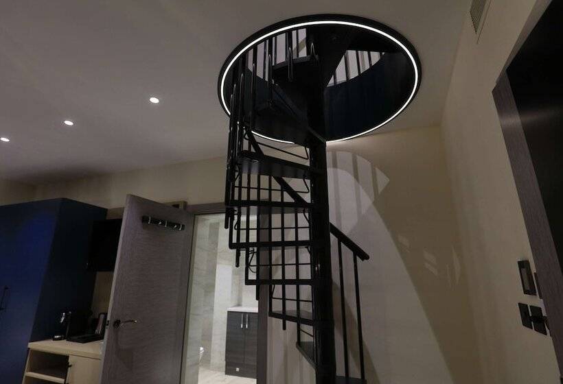 Sadie Best Western Hotel At Luton