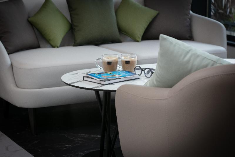 Sadie Best Western Hotel At Luton