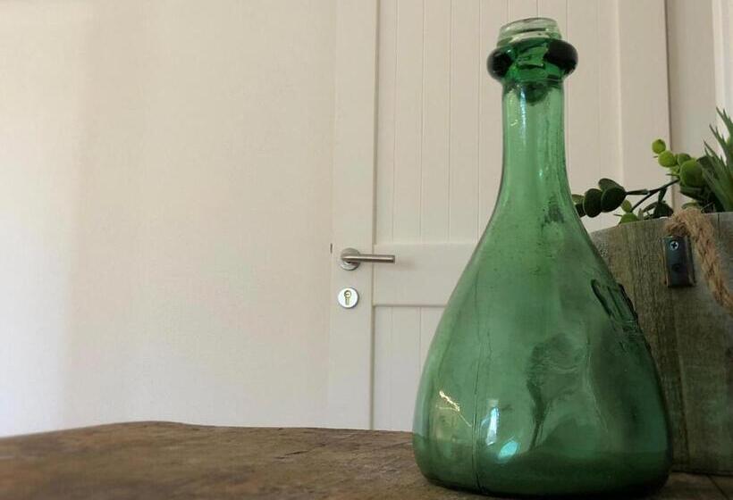 پانسیون Arcadia Sirolo