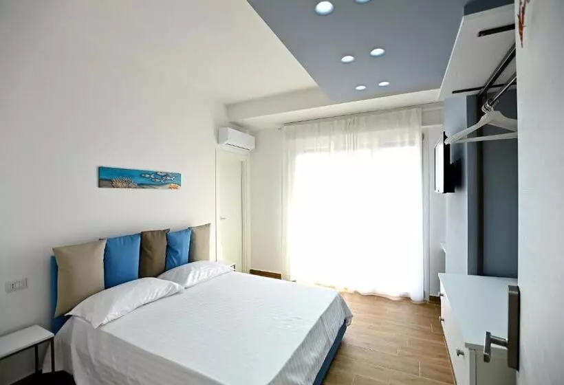 ペンション Kore Suites&apartments