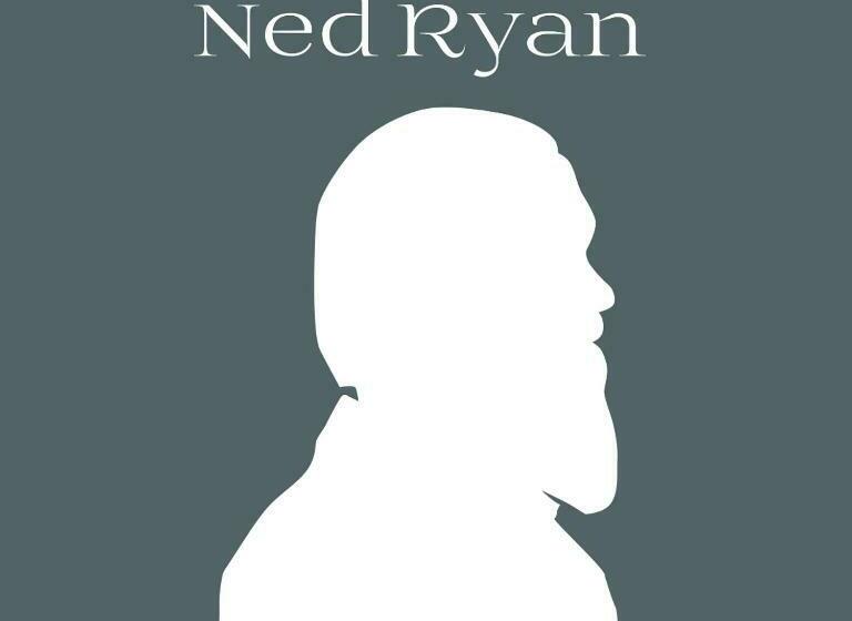 The Ned Ryan Motel