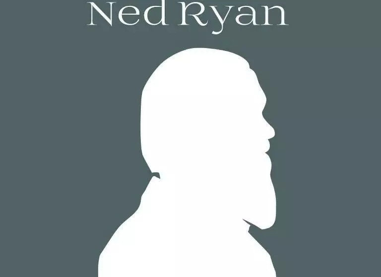 The Ned Ryan Motel