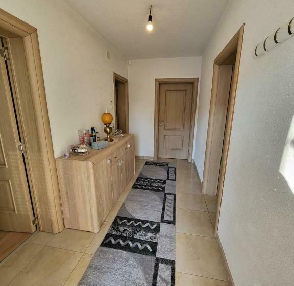 Vila Dolce Vita Mostar