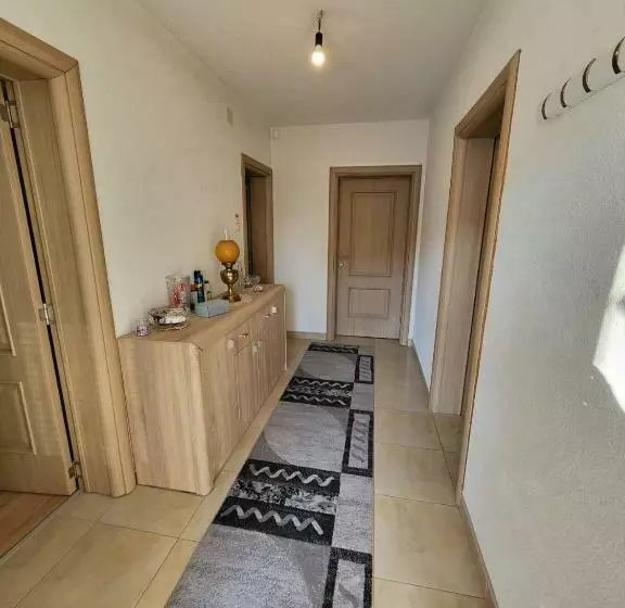 Vila Dolce Vita Mostar