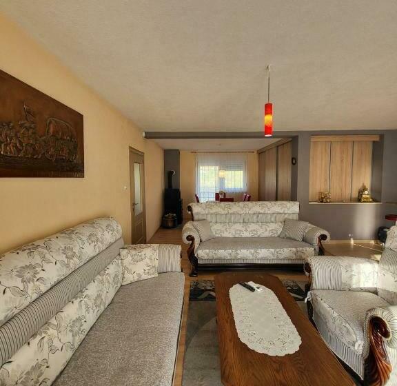 Vila Dolce Vita Mostar