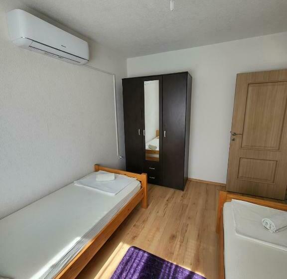 Vila Dolce Vita Mostar