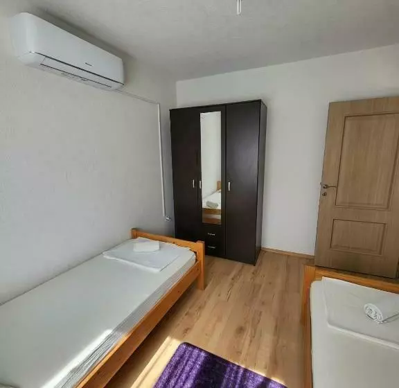 Vila Dolce Vita Mostar