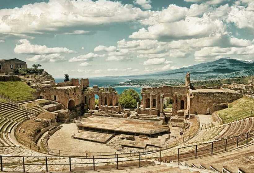 Bed and Breakfast Lady Hill