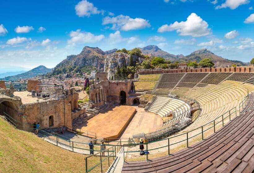 Bed and Breakfast Lady Hill