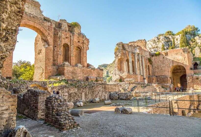 Bed and Breakfast Lady Hill