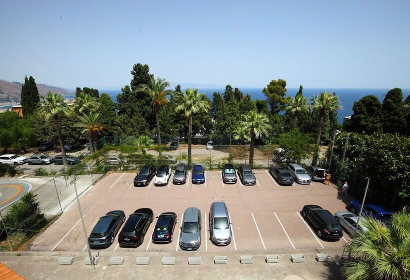 Bed and Breakfast Lady Hill