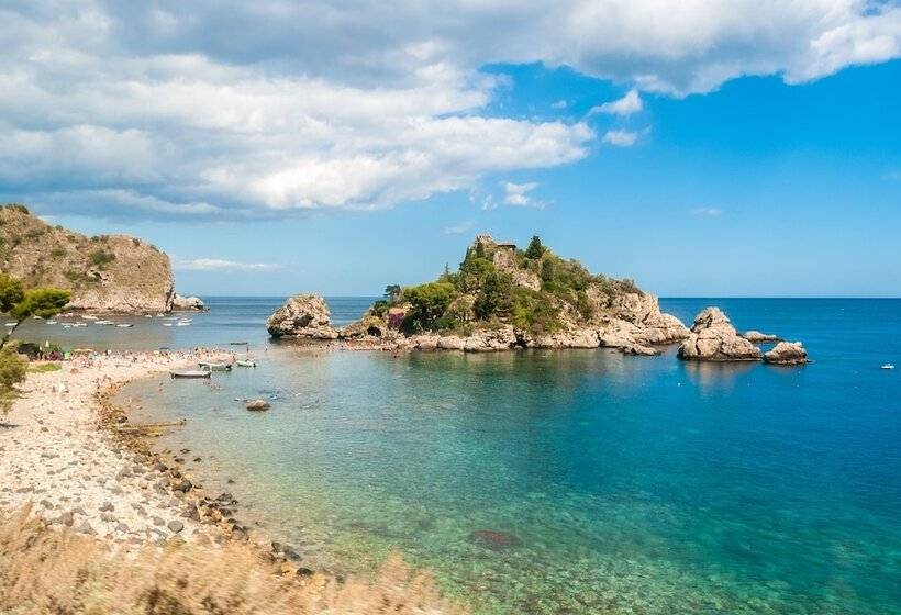 Bed and Breakfast Lady Hill