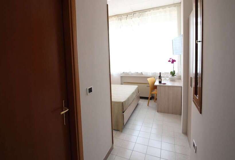 Bed and Breakfast Lady Hill