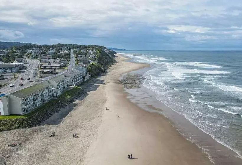 D Sands Rentals