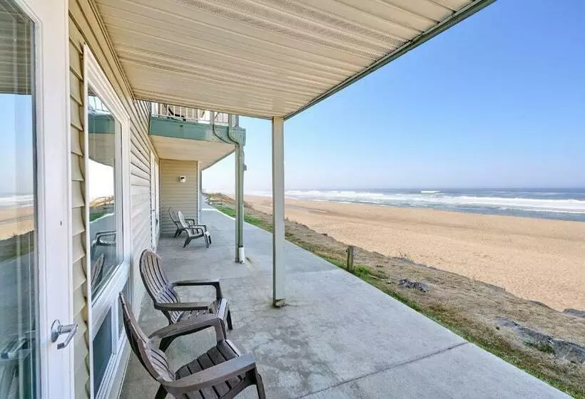 D Sands Rentals