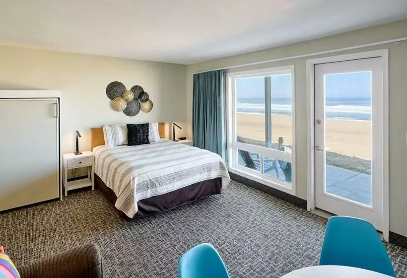 D Sands Rentals