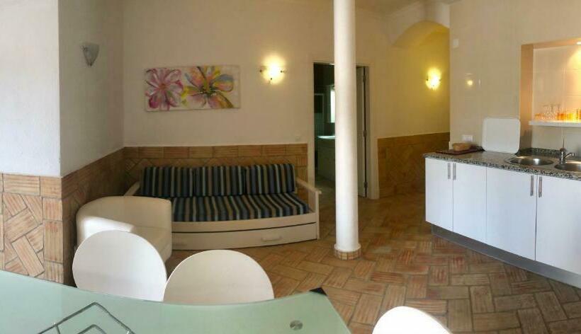 Hotel Solar Dos Avós