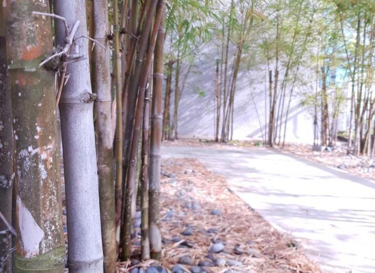 Kuantan Imperium Seaview Cityview By Avenzee