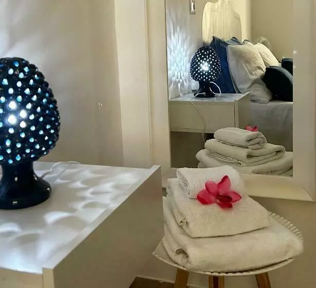 Ohana B&b