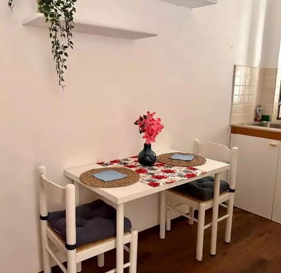 Ohana B&b
