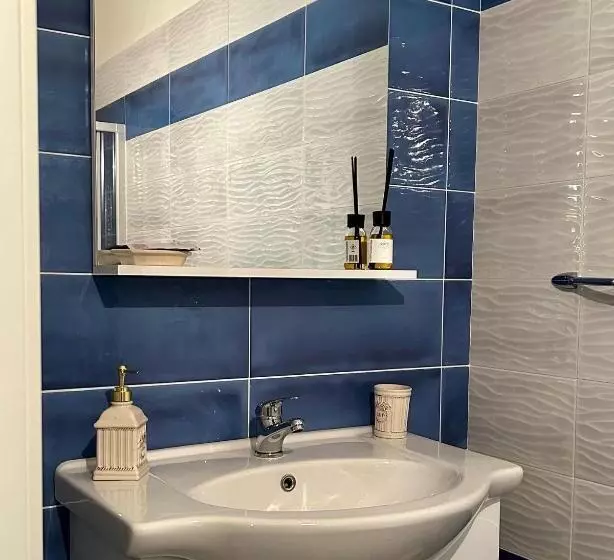 Ohana B&b