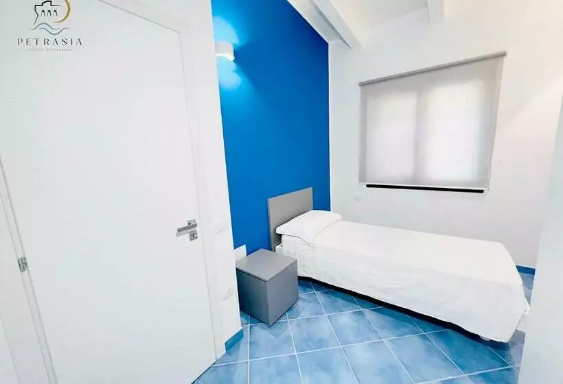 Resort Petrasia