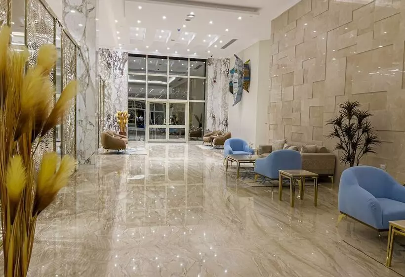 Helnan Mamoura Hotel & Events Center