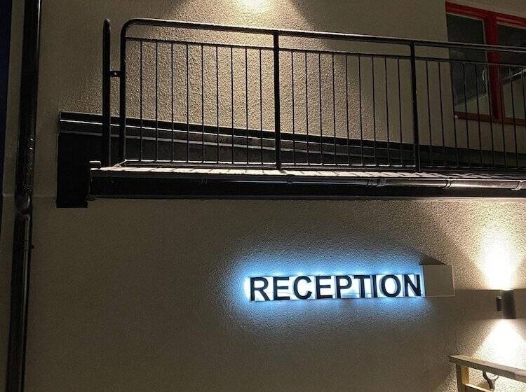 Magnolia House Sollentuna