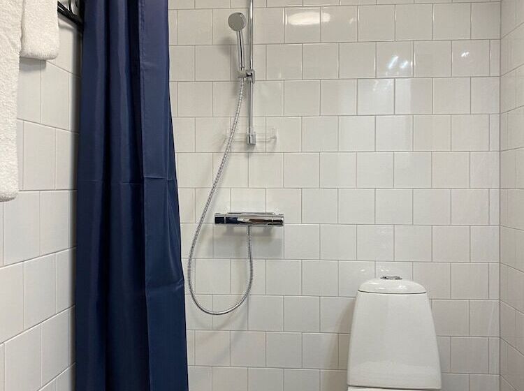 Magnolia House Sollentuna